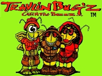 TravlinBug'z