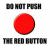 Red button 1